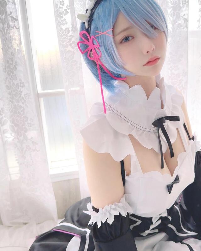 나마 하무코 사진집 - 나맛포이