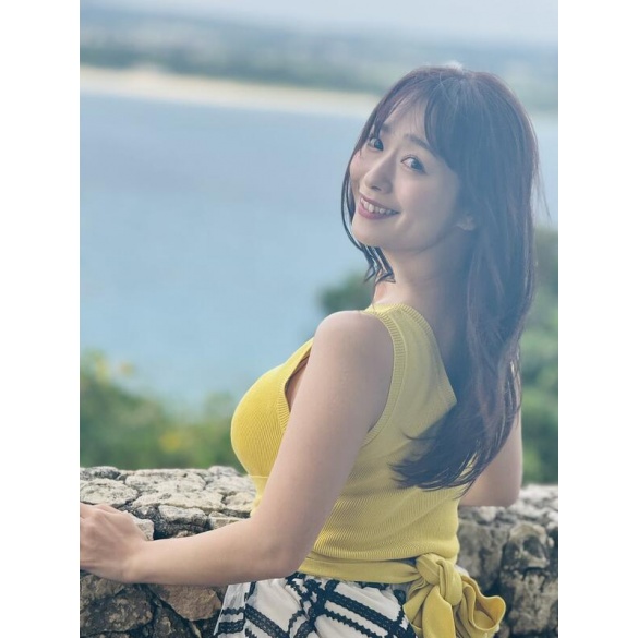시라이시 마리나 시진집 - 아이를 잘 다루는 법