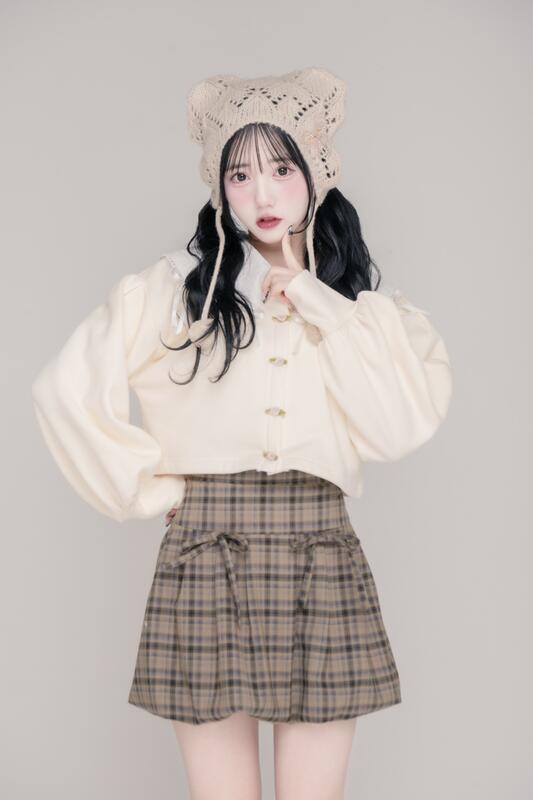 타지마 사쿠라코 1st 사진집 - 사쿠란보