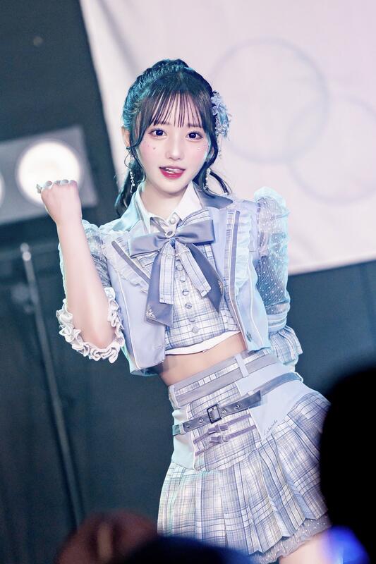 타지마 사쿠라코 1st 사진집 - 사쿠란보