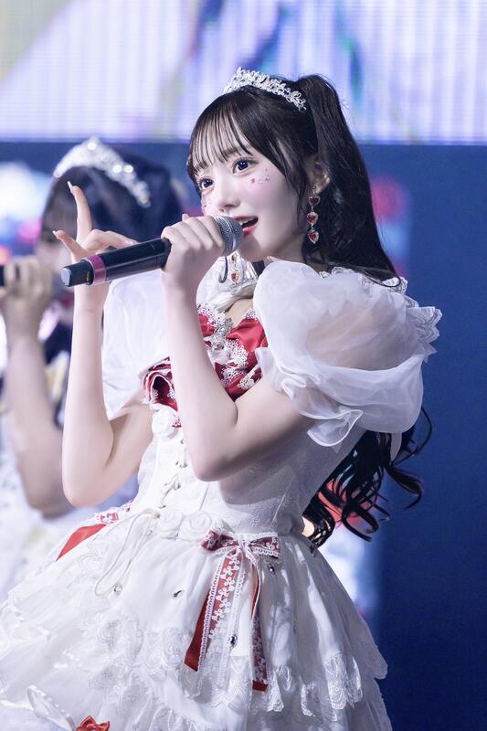 타지마 사쿠라코 1st 사진집 - 사쿠란보