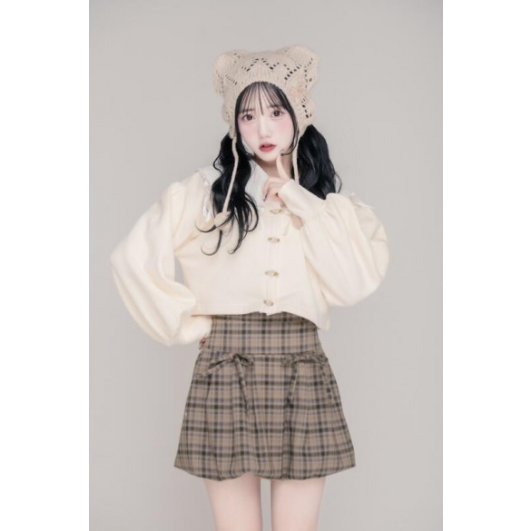 타지마 사쿠라코 1st 사진집 - 사쿠란보