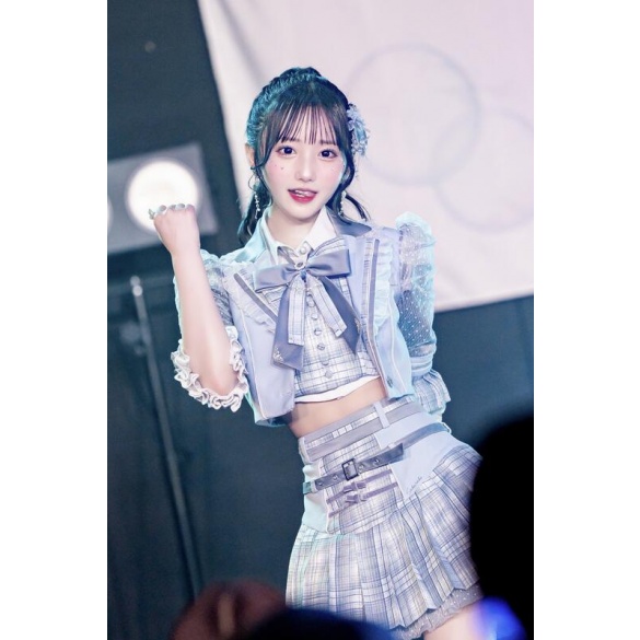 타지마 사쿠라코 1st 사진집 - 사쿠란보
