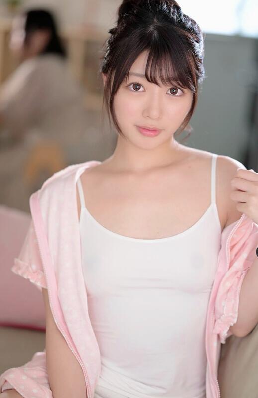 요시자와 리아 1st 사진집 - 퍼스트 드립 first drip