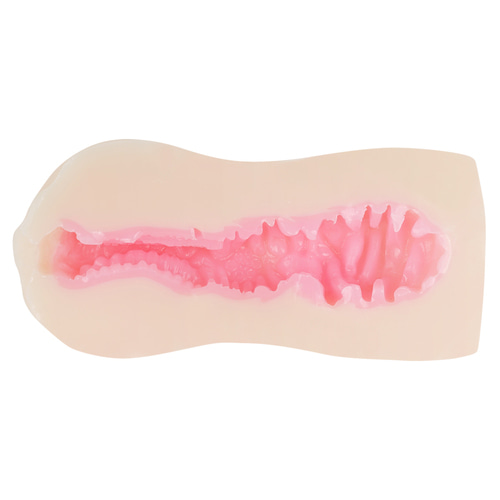 팔레노 스타 재팬 홀 하치미츠 린