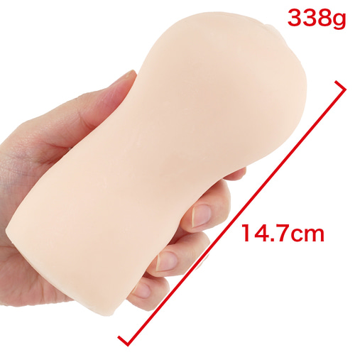 팔레노 스타 재팬 홀 하치미츠 린