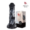 몬스터딜도(Monster Dildo) 스펙터 블랙