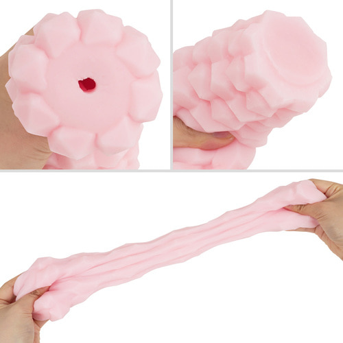 헥센나흐트의 착정술사 제1장 풍요의 마녀 그라티아