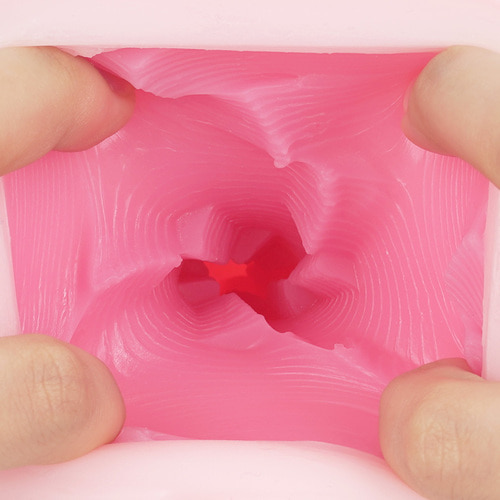 헥센나흐트의 착정술사 제1장 풍요의 마녀 그라티아