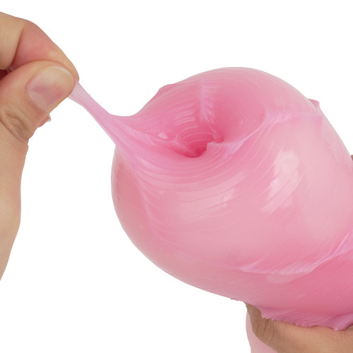 헥센나흐트의 착정술사 제1장 풍요의 마녀 그라티아