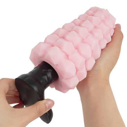 헥센나흐트의 착정술사 제1장 풍요의 마녀 그라티아