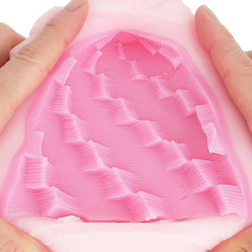 헥센나흐트의 착정술사 제1장 풍요의 마녀 그라티아