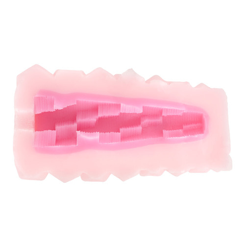 헥센나흐트의 착정술사 제1장 풍요의 마녀 그라티아