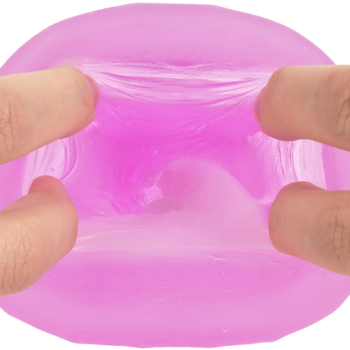 후와조리의 춤 나선 크래쉬