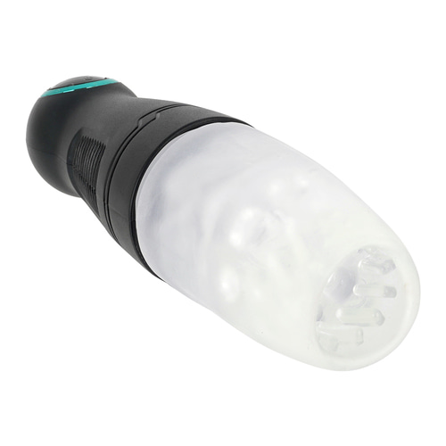 푸니아나 로이드 R2 (일본정품)