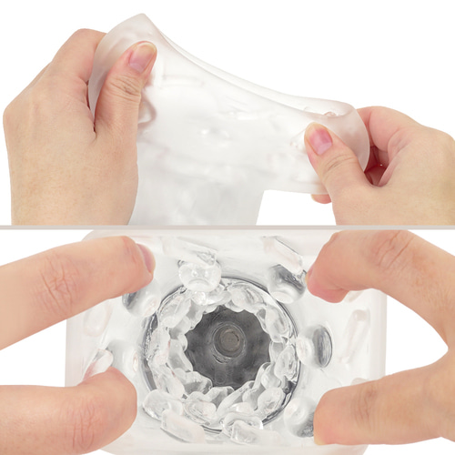 푸니아나 로이드 R2 (일본정품)