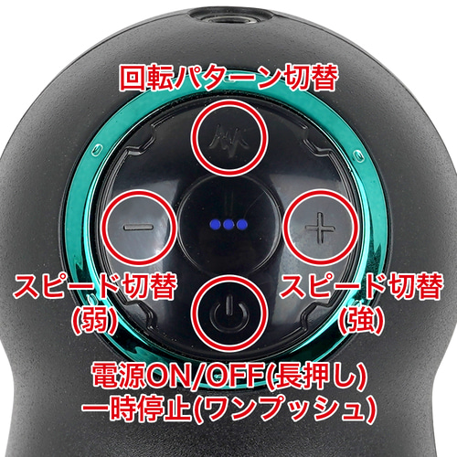 푸니아나 로이드 R2 (일본정품)