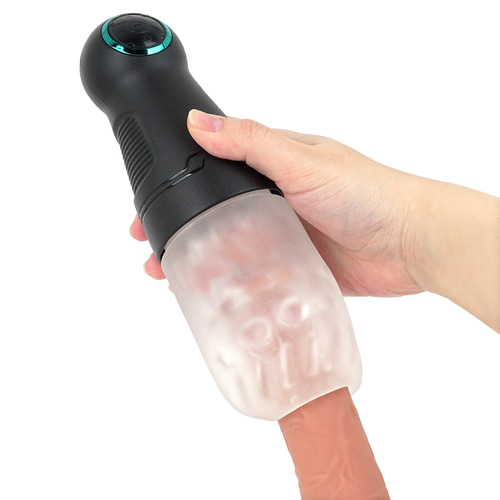 푸니아나 로이드 R2 (일본정품)