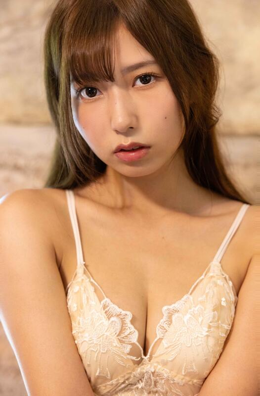 아이자와 미유 2nd 사진집 - 미유 me you