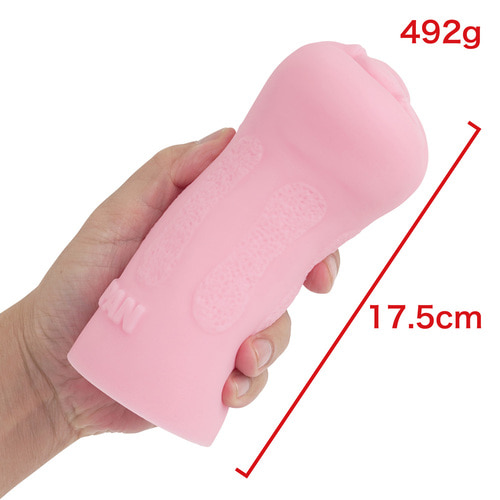 버터플라이 레일 아게하