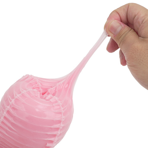 버터플라이 레일 아게하