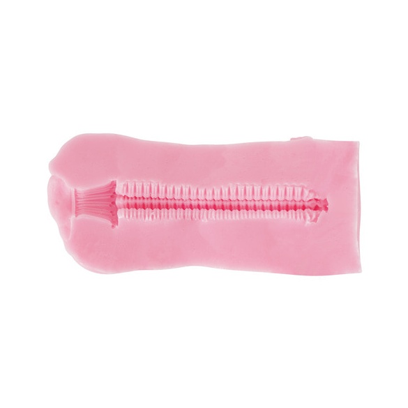 버터플라이 레일 아게하