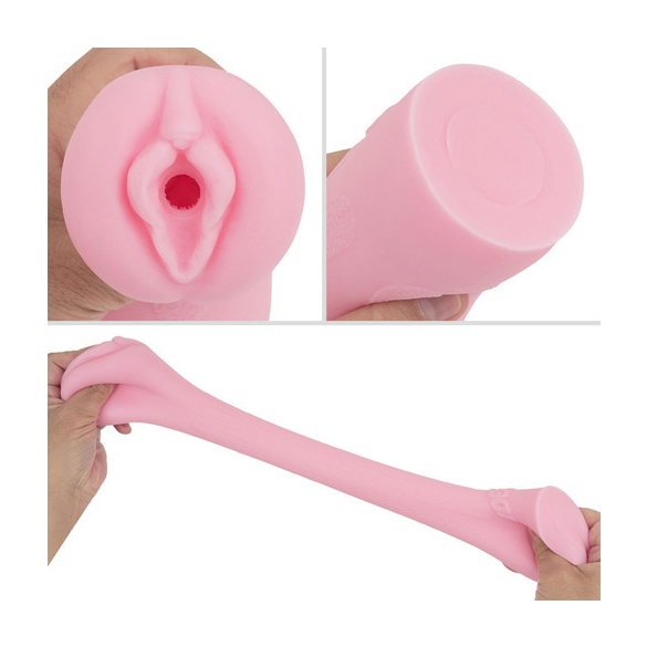 버터플라이 레일 아게하