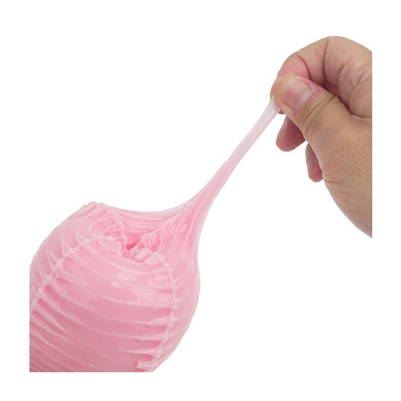 버터플라이 레일 아게하