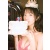 키쿠치 히나 20세 기념 사진집 - 메모리 memory 호화판 (한정판 DVD, 추가 포토북, 스티커 첨부)