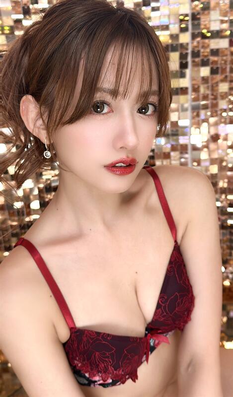 키지마 아이리 5th 사진집 - 졸업