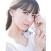 페이튼 나오미 퍼스널 포토북 - 와타시
