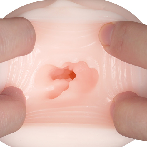 여동생의 친구가 너무 잘 보여줘서 참을 수 없어!