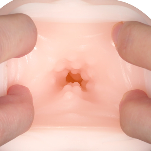 여동생의 친구가 최근 섹시해서 참을 수 없어!