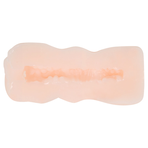 여동생의 친구가 최근 섹시해서 참을 수 없어!