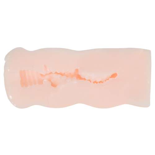 여동생의 친구가 최근 섹시해서 참을 수 없어!