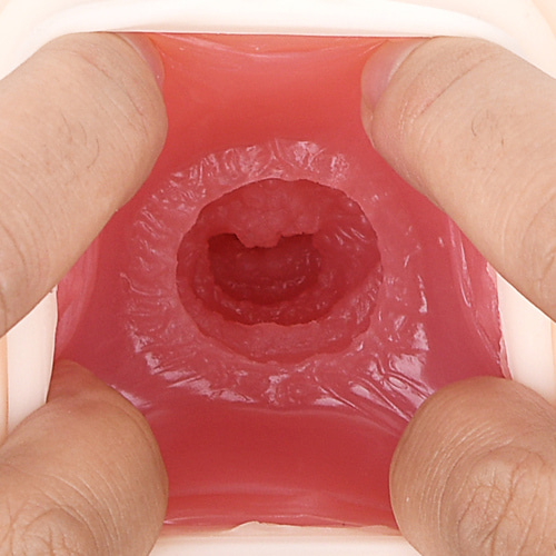 미니 극상 생 엉덩이 마츠모토 이치카 리뉴얼