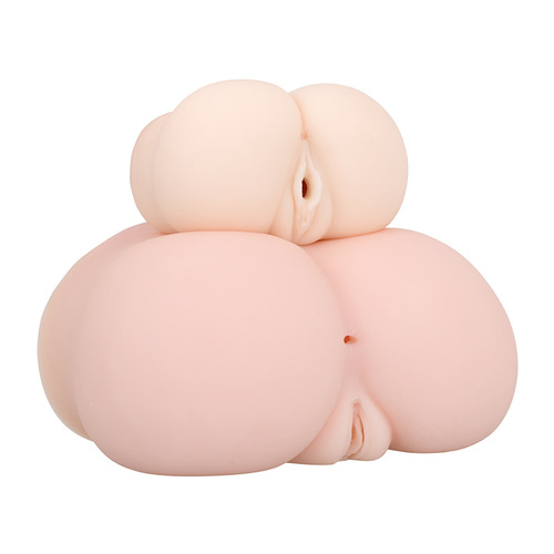 미니 극상 생 엉덩이 마츠모토 이치카 리뉴얼