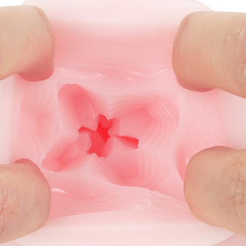 업 사이드 글랜스 2 래피드 미션