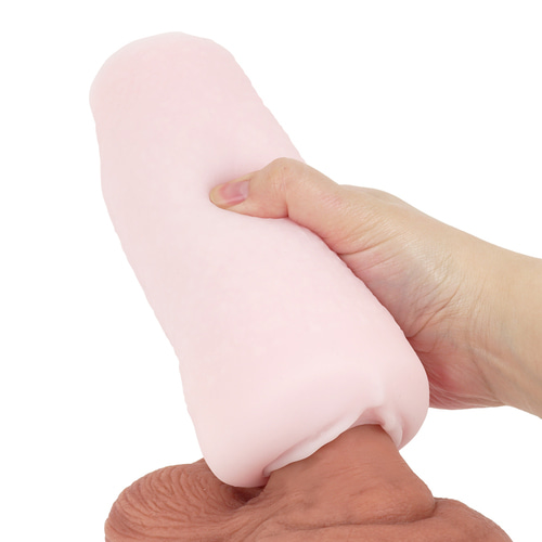 업 사이드 글랜스 2 래피드 미션