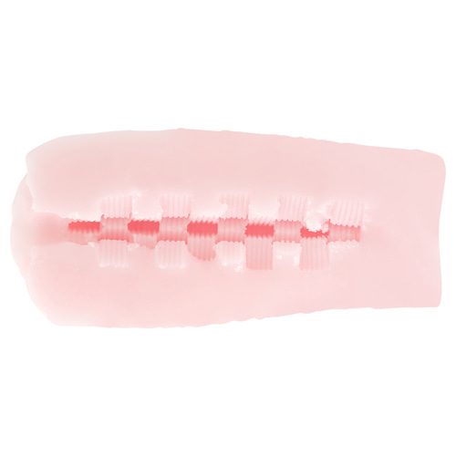 업 사이드 글랜스 2 래피드 미션