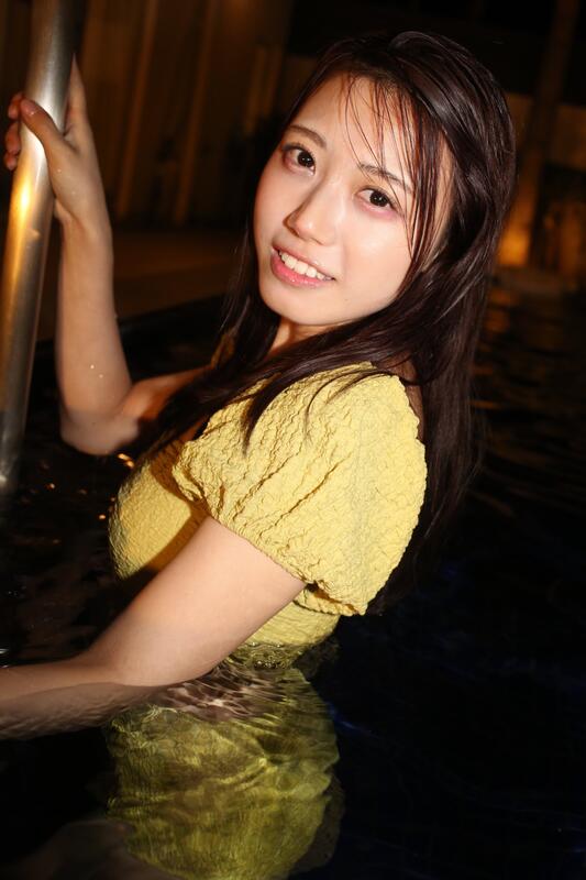 니시지마 나나코 사진집 - 니시지마 나나코