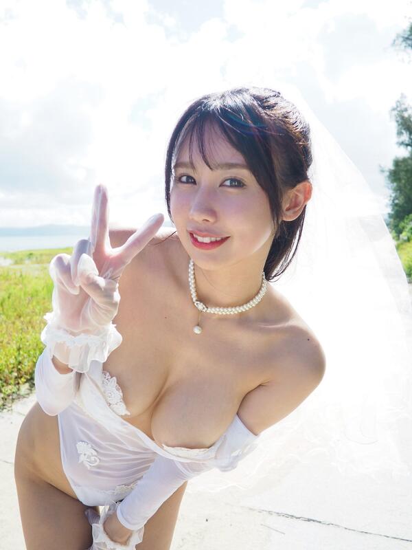 아이하라 미사키 사진집 - 센세이셔널 매버릭 Sensational Maverick