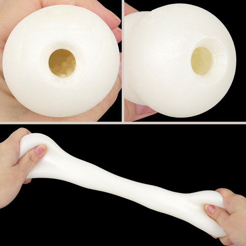 맨즈 맥스 필 프리미엄 스플래쉬 관통