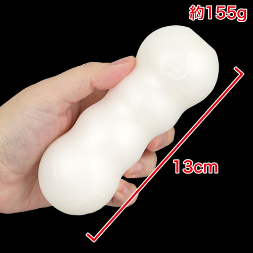 맨즈 맥스 필 프리미엄 멜티 관통