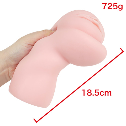 사춘기 에스트라스