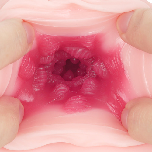 사춘기 에스트라스