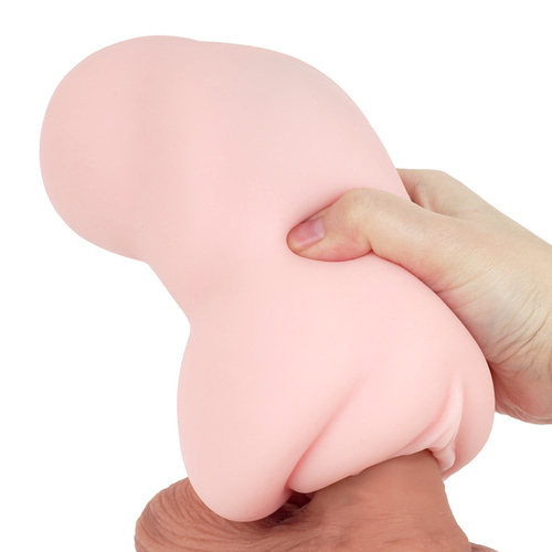 사춘기 에스트라스