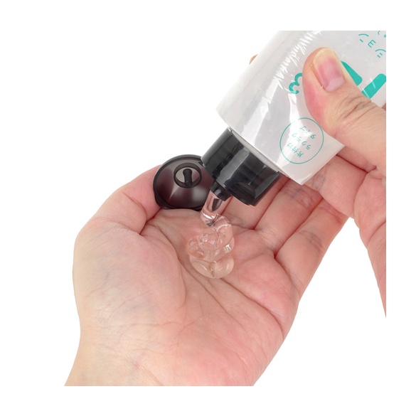 P3 로션 간편 후처리 세척 150ml