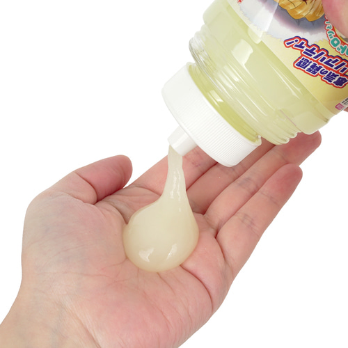 오토코노코 정액 로션 초 극농 600ml