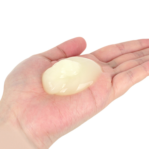 오토코노코 정액 로션 초 극농 600ml